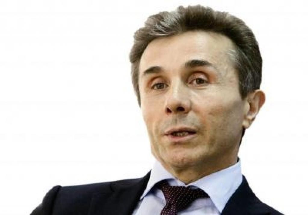 ივანიშვილი: 70%-იანი ალბათობით, საქართველო ვიზალიბერალიზაციას ახლა მიიღებს, თუმცა 100%-იანი ალბათობით, ეს წლის ბოლოს მოხდება