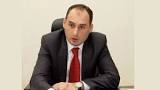 ვილნიუსში საქართველო-ლიტვის მთავრობათაშორისი ეკონომიკური კომისიის პირველი სხდომა გაიმართა