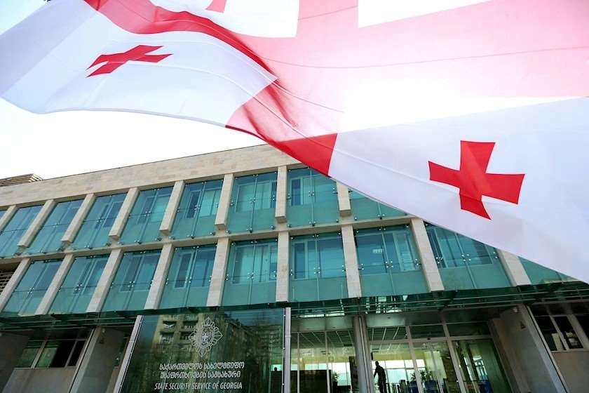 ირანის შვიდი მოქალაქე უკანონო სამეწარმეო საქმიანობის ბრალდებით პასუხისგებაში მისცეს