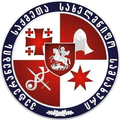  გმირულად დაღუპულ მებრძოლთა ოჯახებს ორდენები გადაეცემათ