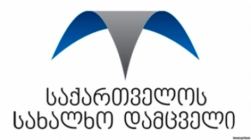 სახალხო დამცველი სისხლის სამართლის საქმის მასალების გაცნობის შესაძლებლობას ითხოვს, რომელიც არასათანადო მოპყრობისა და სიცოცხლის ხელყოფის ფაქტის გამოძიებას შეეხება 