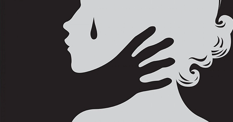 ყოველი მესამე კაცი მიიჩნევს, რომ, ზოგჯერ, ქალებს თავად უნდათ, გააუპატიურონ - კვლევა