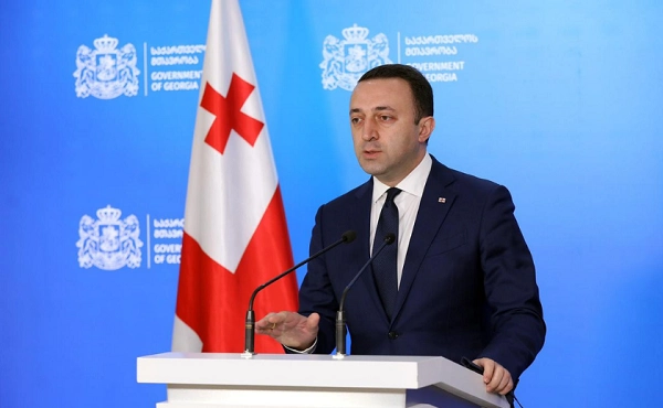 მილიონამდე მოქალაქეს ელექტროენერგიის ტარიფის ნაზარდი დაუსუბსიდირდება 
