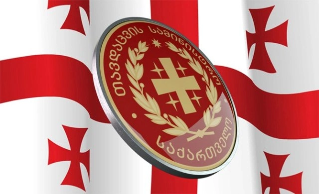 ავღანეთში დაღუპულ ქართველ კარისკაცს სამშობლოში ხვალ ჩამოასვენებენ
