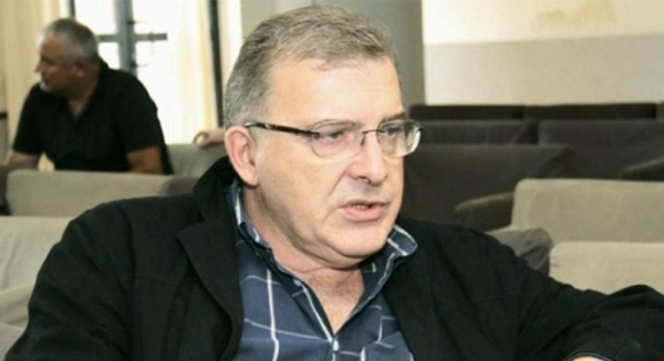 მამუკა არეშიძე: უბედურება ის არის, არ ვიცით, ხელისუფლება რამდენად მყარად ფლობს არაბული ინტერესების შესახებ ინფორმაციას 