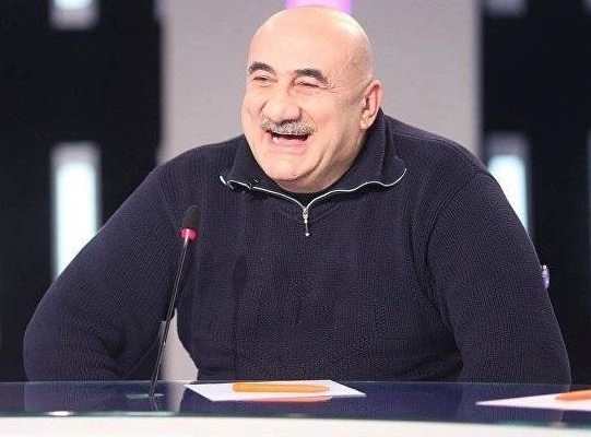 ოცნება უვარგისი,ძალაუფლება ქუჩაში აგდია, მიშა გარყვნილი ქართველების მოსყიდვას იწყებს და გამოსდის კიდევაც! რას უნდა ელოდე! - გია კორკოტაშვილი