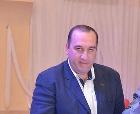  იმერეთის სამხარეო პოლიციის უფროსმა თანამდებობა დატოვა