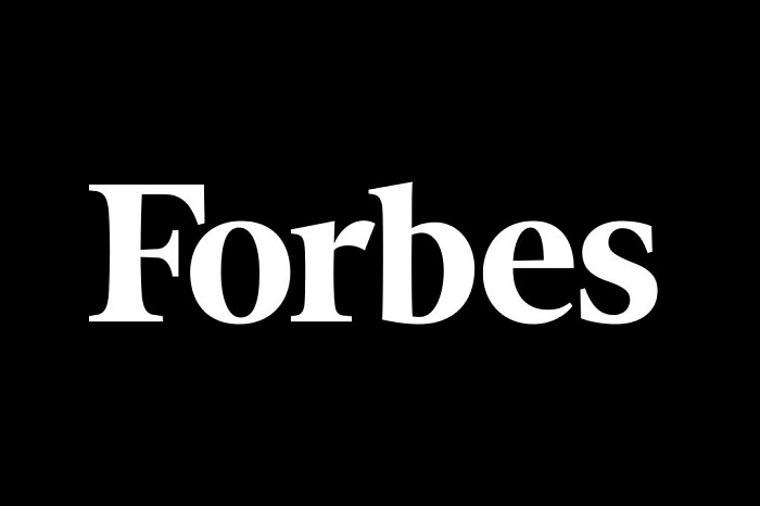 Forbes-მა 2018 წლის მსოფლიოს უმდიდრესი ადამიანების რეიტინგი შეადგინა