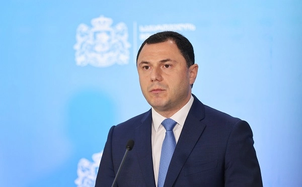შესაძლოა, საბაკალავრო და სამაგისტრო პროგრამებზე სწავლება სრულად დისტანციური გახდეს
