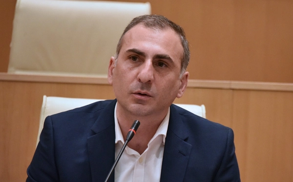 სტიქიას გადარჩენილი ადამიანების თავგანწირვის და შეუპოვრობის აბუჩად აგდება ნაციონალებსაც არ უკადრიათ, რა ჯანდაბას უკეთებს ხალხს ეს ძალაუფლება, ამაზრზენი საყურებელია - ალეკო ელისაშვილი