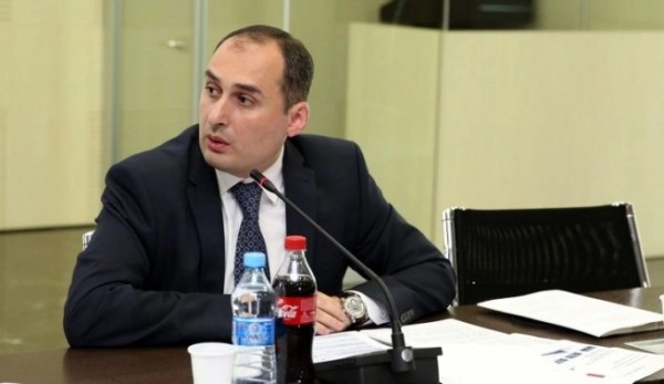 დიმიტრი ქუმსიშვილი: გალარების პროგრამის ფარგლებში 60 მილიონ დოლარზე მეტი ოდენობის სესხი გალარდა