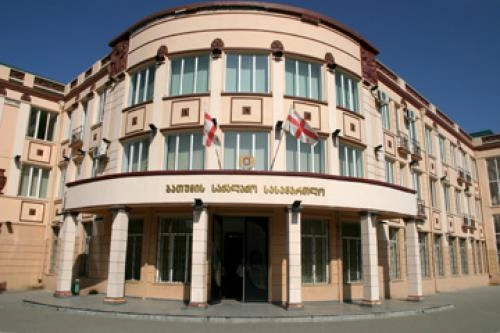 ბათუმის საქალაქო სასამართლომ ხულიგნობასა  და განზრახ მკვლელობაში ბრალდებული დამნაშავედ სცნო