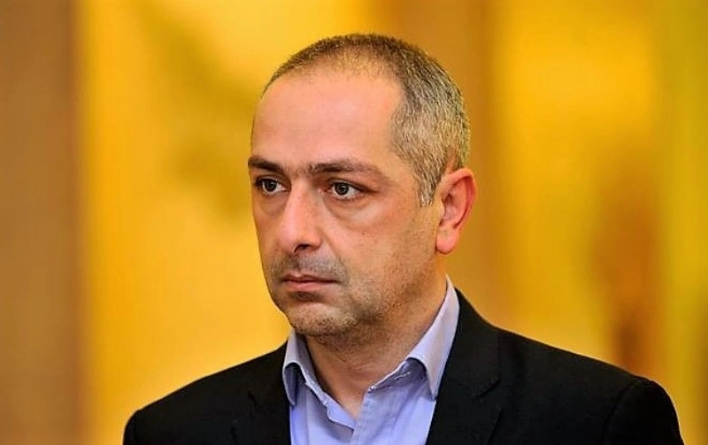 მივესალმები, თუ ეს პროცესი გადავა საერთაშორისო ჭრილში - სესიაშვილი რუსთავი 2-ის საქმეზე