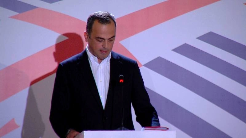 "მაინც ავაშენებთ სოციალურ სახლებს" - ენმ აჭარაში მხარდამჭერებს წინასაარჩევნო პროგრამა გააცნო