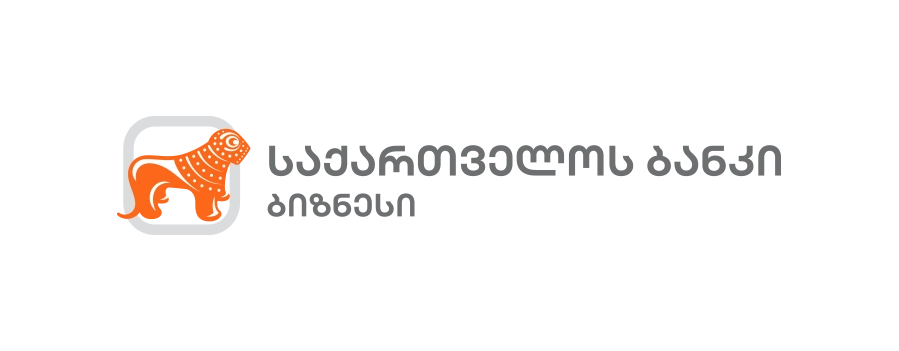 საქართველოს ბანკის მარტის თვის განსაკუთრებული შეთავაზებები ქალებისთვის ბიზნესში