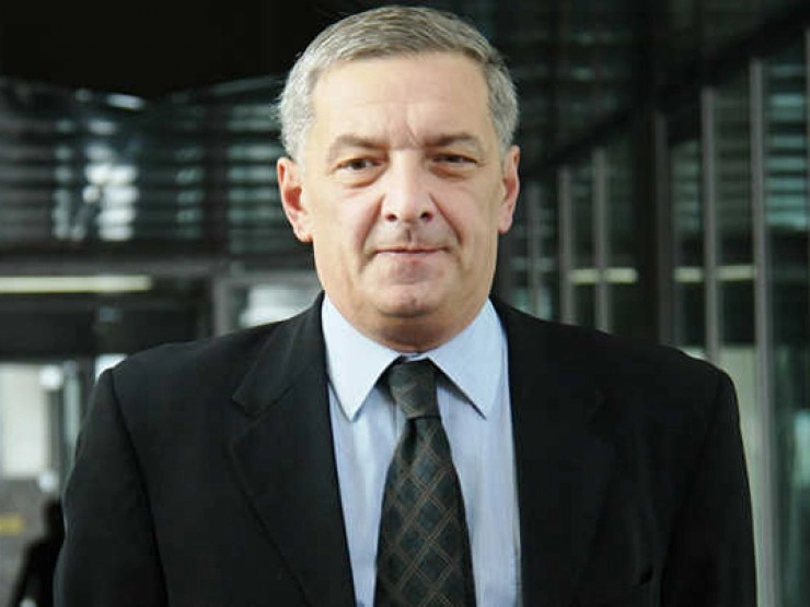 არასამთავრობო ორგანიზაციები, რომლებიც წულუკიანის გადადგომას ითხოვენ, არაეთიკურები არიან - ვოლსკი