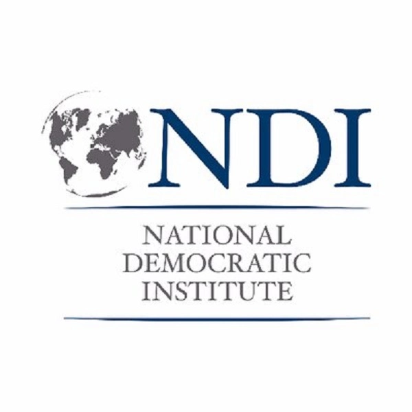 NDI - გამოკითხულთა 83%-ის აზრით მისაღებია მთავრობის გაცხადებული მიზანი, საქართველო გახდეს ევროკაშირის წევრი