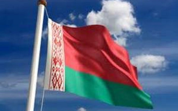 ბელარუსმა 12 უკრაინელი დიპლომატი გააძევა