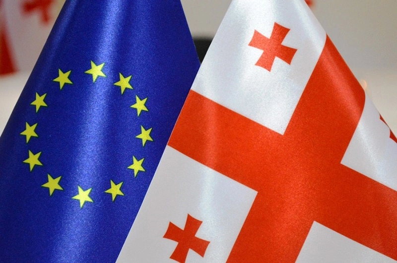 ევროსაბჭოს მინისტერიალი თბილისში აღარ გაიმართება