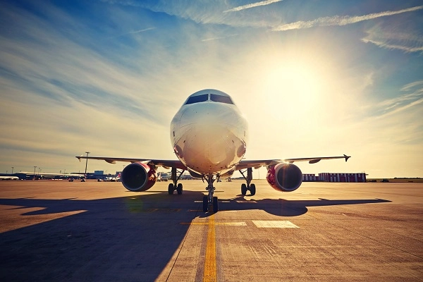 ყველაზე არაპუნქტუალური ლოუ ქოსთერი Indonesia AirAsia-ა, ხოლო პუნქტუალური  StarFlyer-ი