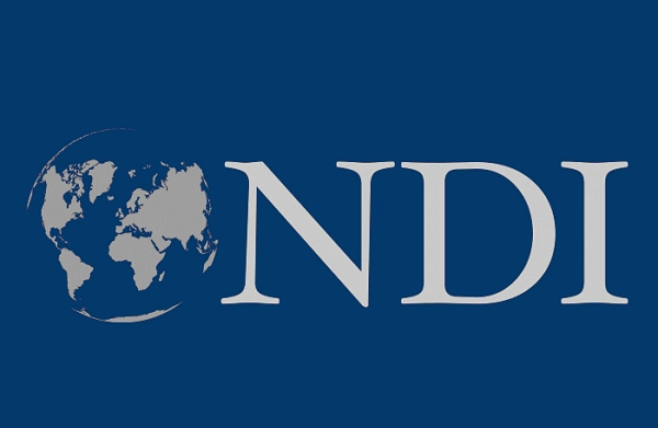  NDI- გამოკითხულთა 58 %-სთვის ყველაზე მნიშვნელოვანი ეროვნული საკითხი სამუშაო ადგილებია
