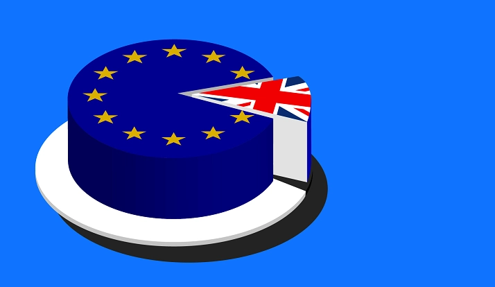 ბრიტანეთის მთავრობა Brexit-ის ორი თვით გადადებას გეგმავს - მედია