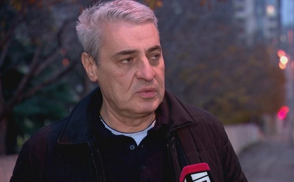 ერთი კვირაა, მიხეილ სააკაშვილს კიდურების გაუსაძლისი ტკივილები აქვს, საუბარიც უჭირს, უმწეო მდგომარეობაშია - ადვოკატი