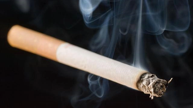 აქციზის ზრდის ფონზე თამბაქოს კონტრაბანდის რისკები იზრდება