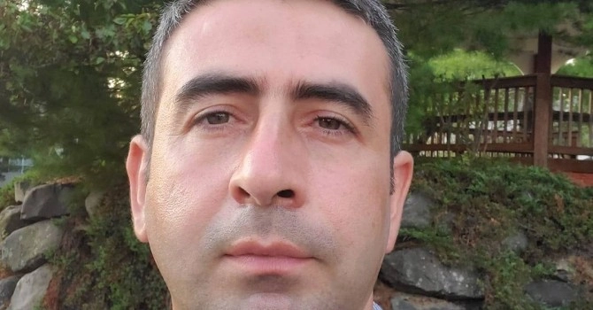 სამი კაცის გარდა, ყველა გამოგვიშვეს. პოლიციის წარმომადგენელმა ფული მოიტანა - მძევალი