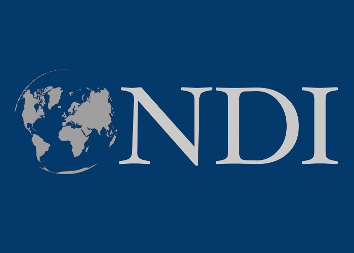  NDI: 53% მიიჩნევს, რუსთავი 2-ის საქმე არის უმთავრესად პოლიტიკურად მოტივირებული