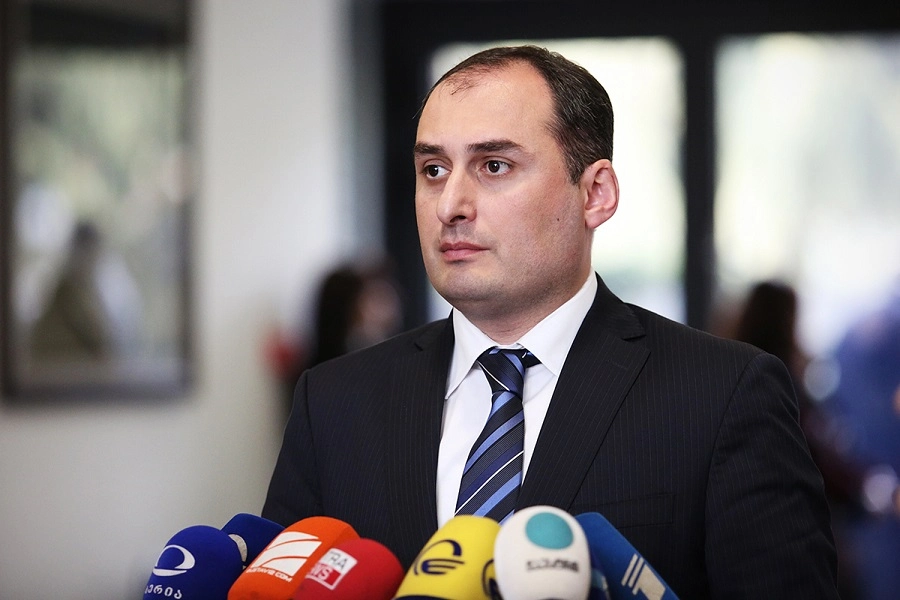 ეკონომიკის სამინისტროს ინიციატივით, დაუსრულებელი პრივატიზაციის კონკრეტული შემთხვევები მყიდველის სასარგებლოდ გადაწყდება
