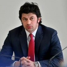სახელმწიფო „თელასის“ 25 %-ის გასხვისების საკითხს არ განიხილავს