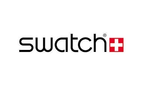 Swatch-ს შემოსავალი შეუმცირდა
