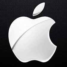 26 იანვარს Apple კვარტალურ შედეგებს გამოაქვეყნებს