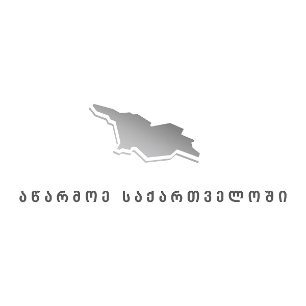 პროგრამა „აწარმოე საქართველოში“ ფარგლებში „ელსელემა“ ფართოვდება