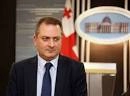 თენგიზ ფხალაძე პოლონეთში ევროპა-უკრაინის მე-9 ეკონომიკურ ფორუმზე სიტყვით გამოვა  