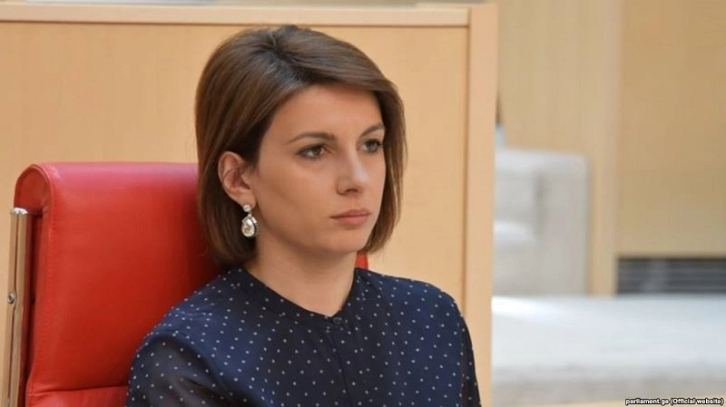 ოკუპირებულ აფხაზეთსა და ცხინვალში ევროსაბჭო ვერ ახდენს მონიტორინგს ადამიანის უფლებების მდგომარეობაზე - თამარ ჩუგოშვილი