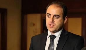 დავით ნარმანია: ოპოზიციამ რა იცის ბიუჯეტი რა არის