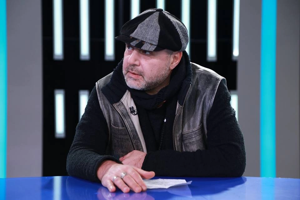  „მაესტროს“ სადავო წილები გია გაჩეჩილაძის საკუთრებაში რჩება