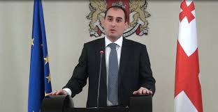 "თბილისის აბრეშუმის გზის ფორუმის” შედეგად დიმიტრი ქუმსიშვილი დამატებით სამუშაო ადგილებს და გაზრდილ ტვირთბრუნვას ელოდება