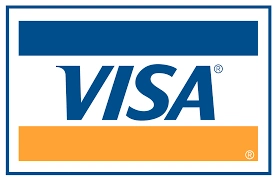 VISA-ს ქართული ბარათებით ბრენდების საიტებზე Online შესყიდვები გახდება შესაძლებელი