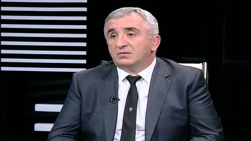 მერაბიშვილს 6, კოდუას 9 და სირაძეს 9 წელი მიესაჯათ - გელაშვილის ცემის საქმეზე ყოფილი მაღალჩინოსნები სასამართლომ დამნაშავედ სცნო