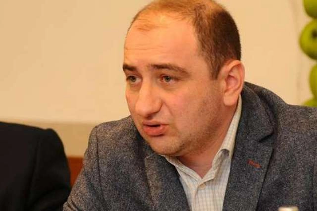 შეწყვიტოს პოპულისტური განცხადებების გაკეთება - ლექვინაძე ელისაშვილს