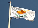 კვიპროსი ევროკავშირში თურქეთის გაწევრიანებას დაბლოკავს