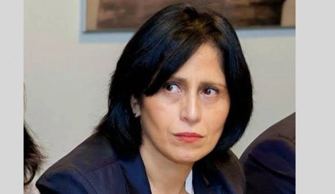 "ახალი მემარჯვენეები", გიორგი ვაშაძე და "გირჩი" საარჩევნო ბლოკს ქმნიან