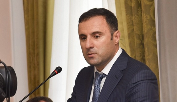 გია ლორთქიფანიძე მთავარ პროკურატურაში მისვლას არ აპირებს