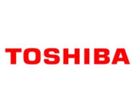 Toshiba ტელევიზორების წარმოებას აჩერებს