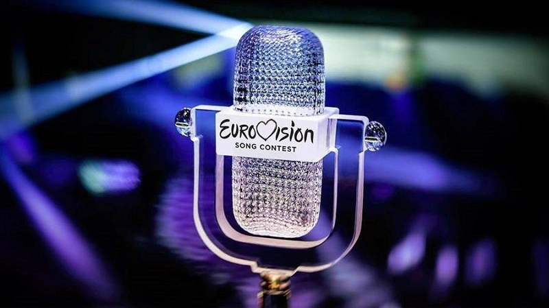 2023 წელს ევროვიზია დიდ ბრიტანეთში გაიმართება