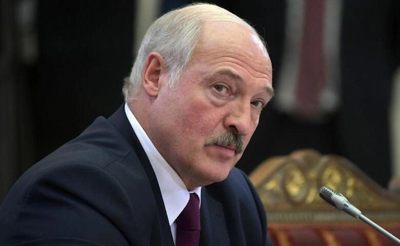 ყაზახეთის დათმობა არ შეიძლება, ისევე როგორც უკრაინა, ის საჩუქარი იქნება ამერიკისა და ნატო-სთვის - ლუკაშენკა