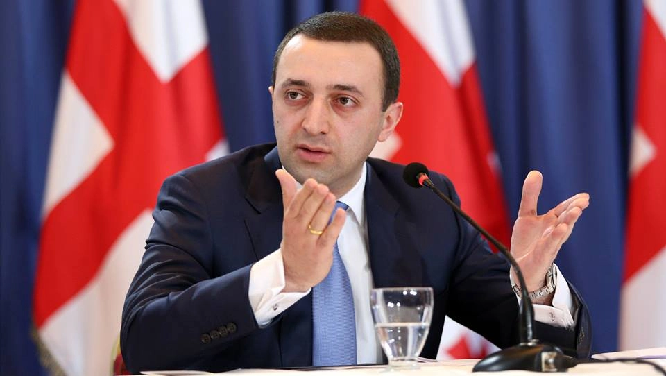  პრემიერი: შუალედური არჩევნები ორივე მაჟორიტარულ ოლქში, კანონის შესაბამისად ჩატარდა